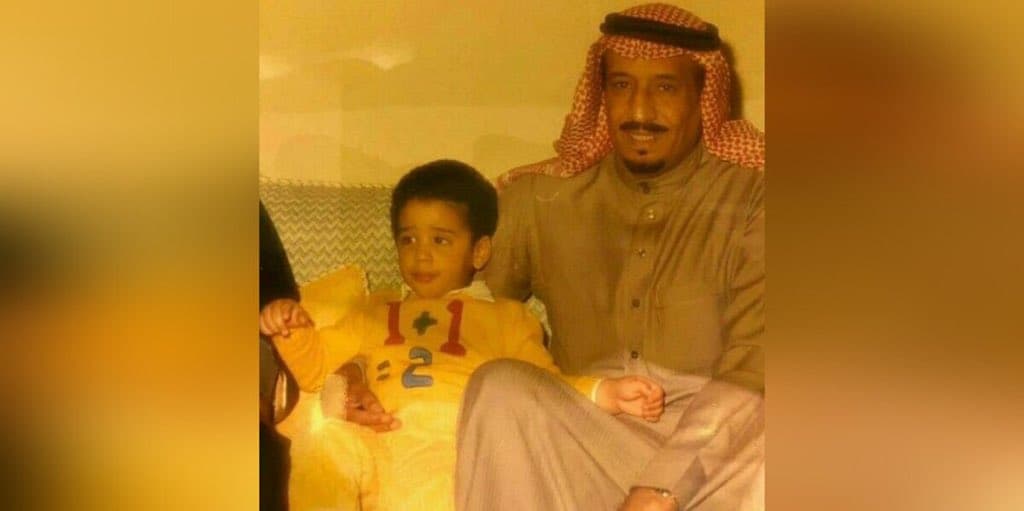  &rsquo;خاشقجي&rsquo; يكشف الإعلام السعودي: &rsquo;PayList&rsquo; مزدحمة بـ&rsquo;أبواق&rsquo;