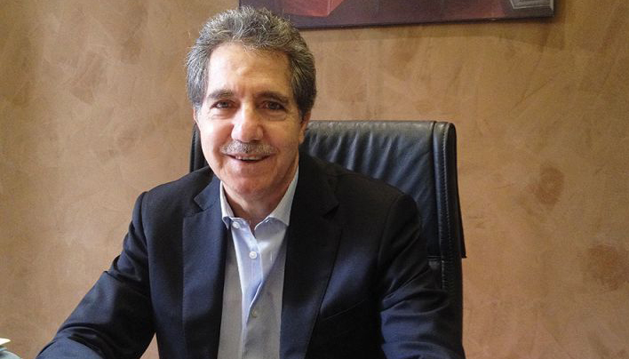 &rsquo;التهرب الضريبي&rsquo;.. نافذون تحت سلطة &rsquo;مكلّفين&rsquo;