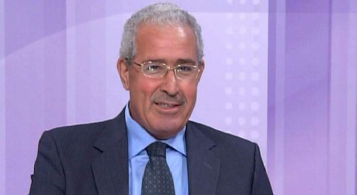 أحداث &rsquo;الجاهلية&rsquo;..ساحة درزية أكثر تماسكاً