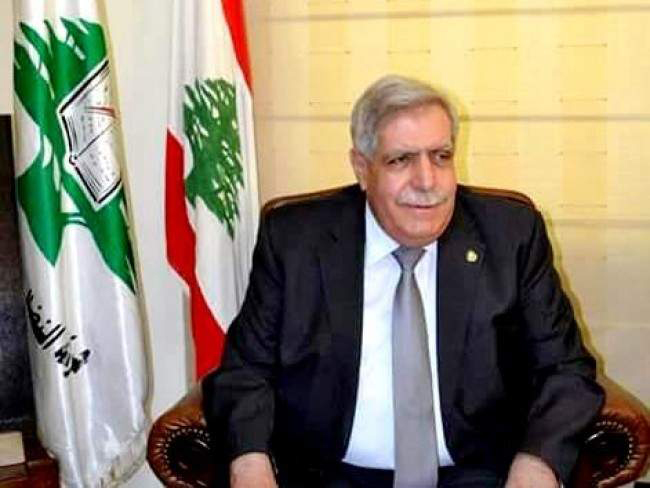 أحداث &rsquo;الجاهلية&rsquo;..ساحة درزية أكثر تماسكاً