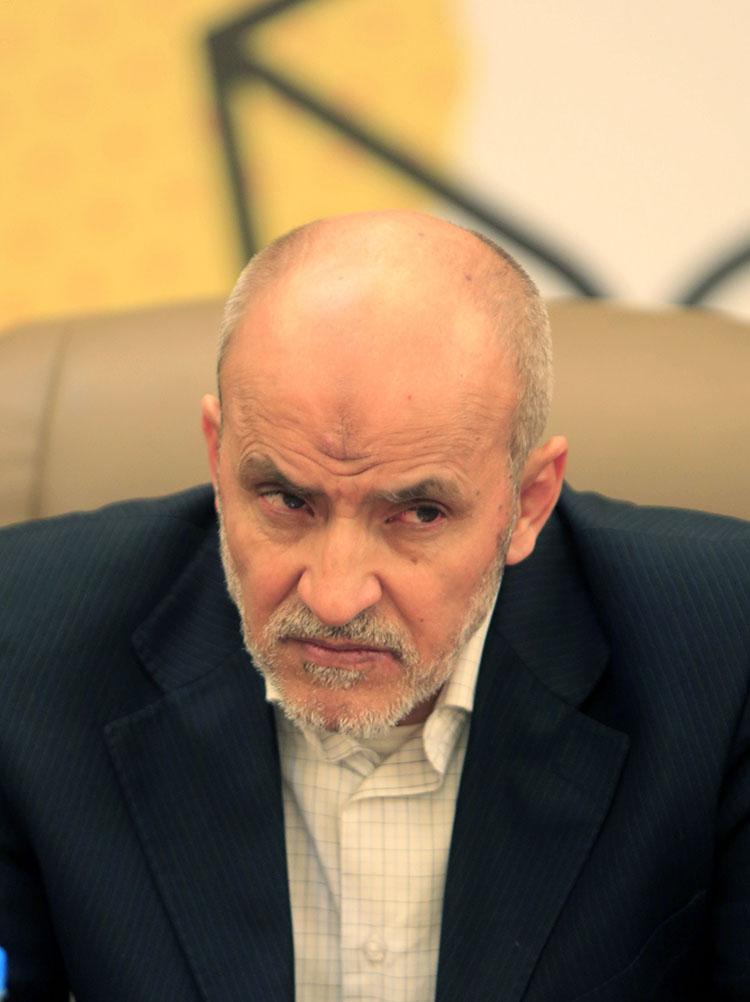 ماذا شهِد اللقاء الأول لمرشحي حزب الله للانتخابات وما هي الوعود؟