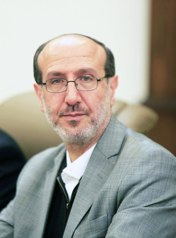 ماذا شهِد اللقاء الأول لمرشحي حزب الله للانتخابات وما هي الوعود؟