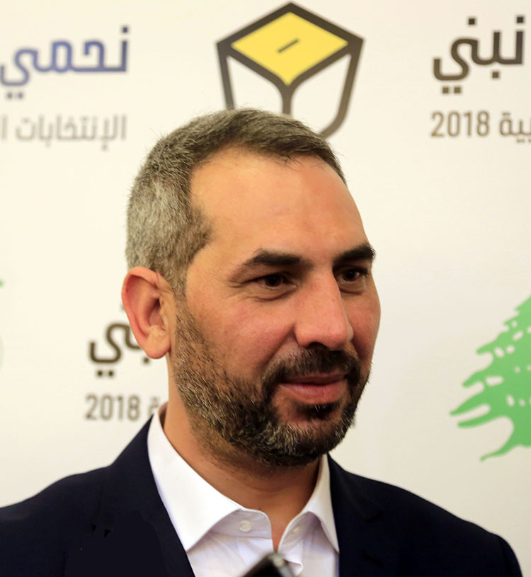 ماذا شهِد اللقاء الأول لمرشحي حزب الله للانتخابات وما هي الوعود؟