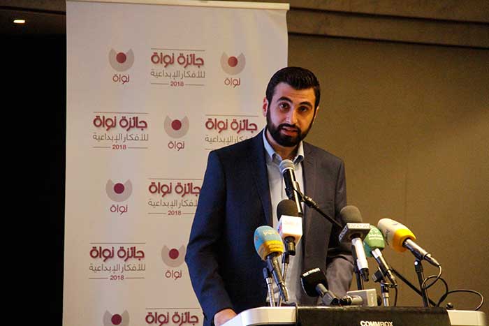 فنيش: تهديد ترامب بالحرب سببه فشل الرهان على الجماعات التكفيرية..ولا يخيفنا