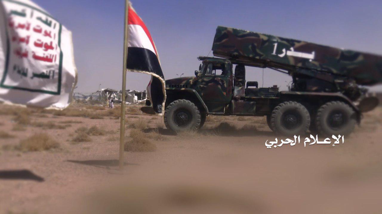 زخم الصواريخ اليمنية يفرض معادلة &rsquo;الرياض غير آمنة&rsquo; والدمام مكانا بديلا  للقمة العربية!!