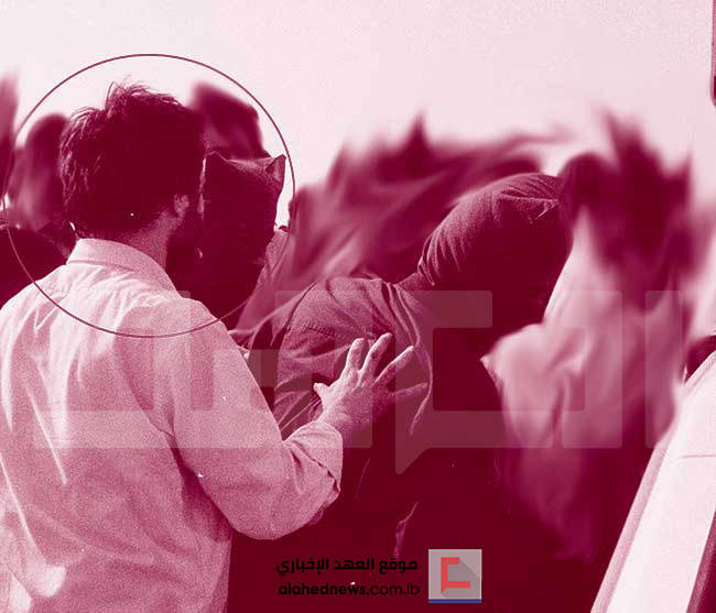 &rsquo;كن القاتل..&rsquo; ولو بعد حين!