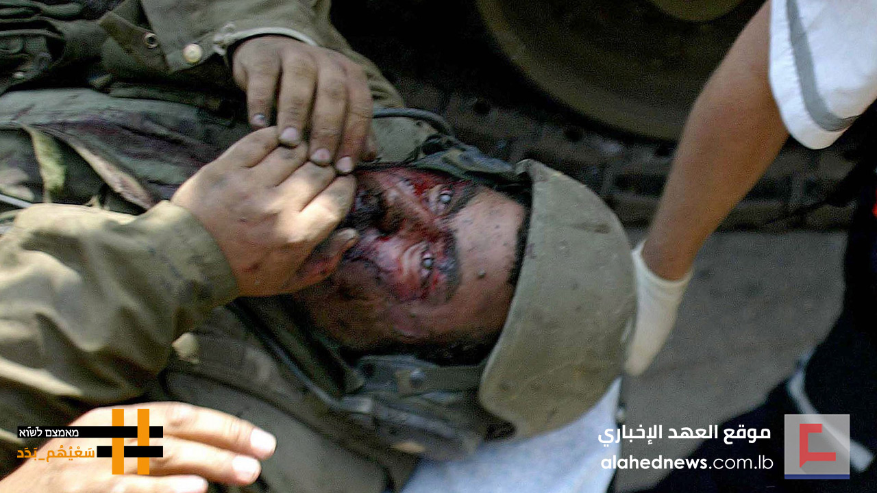 ما بعد 2006: &rsquo;إسرائيل&rsquo; ...مردوعة