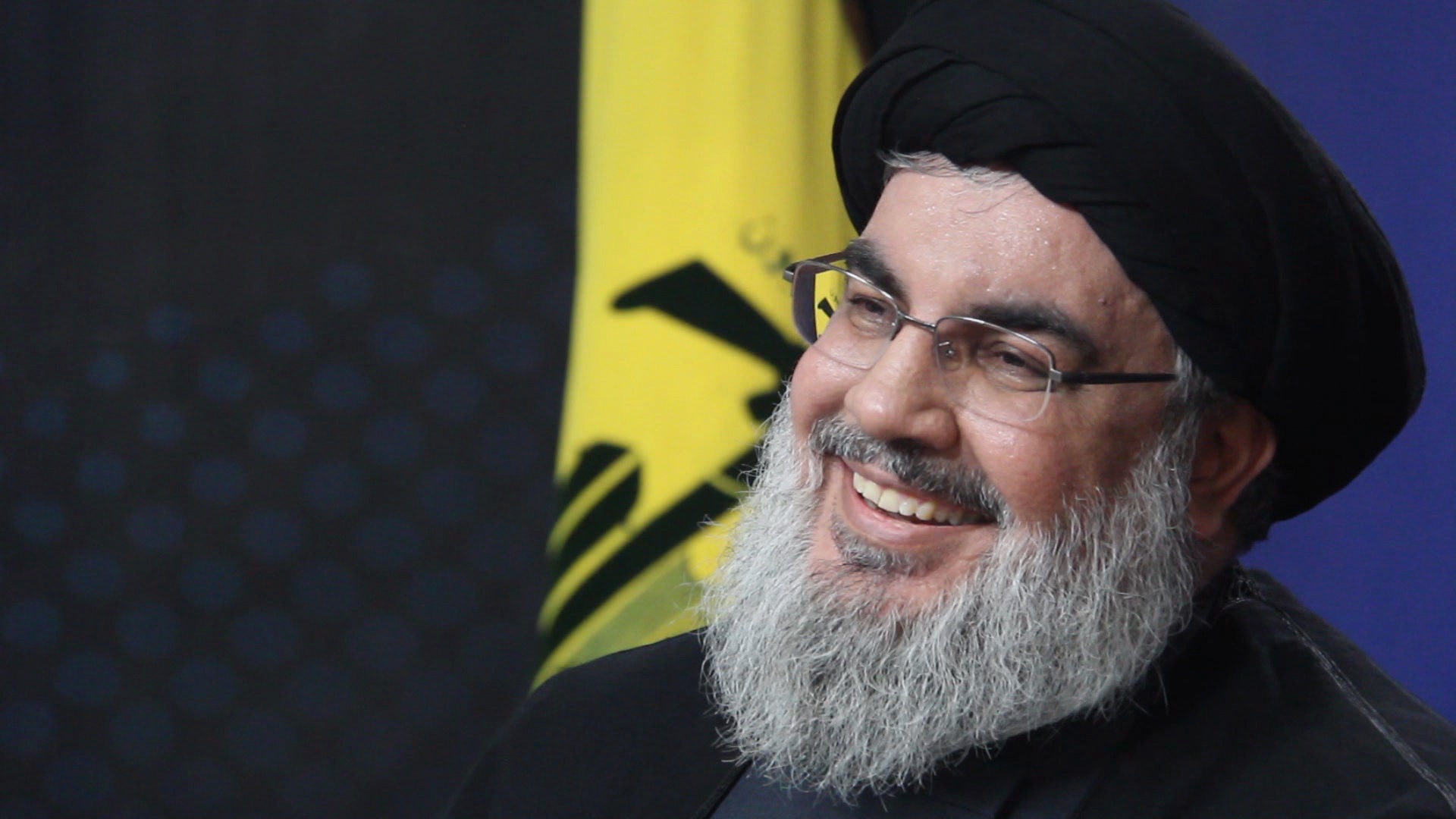 خطابات الأمين العام لحزب الله خلال الحرب.. سلاحٌ دون نيران!