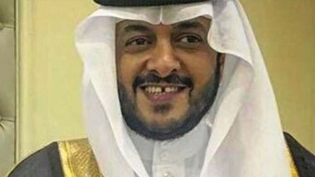التمييز الطائفي في السعودية: صلاة الجماعة جريمة وعقوبتها السجن والجلد