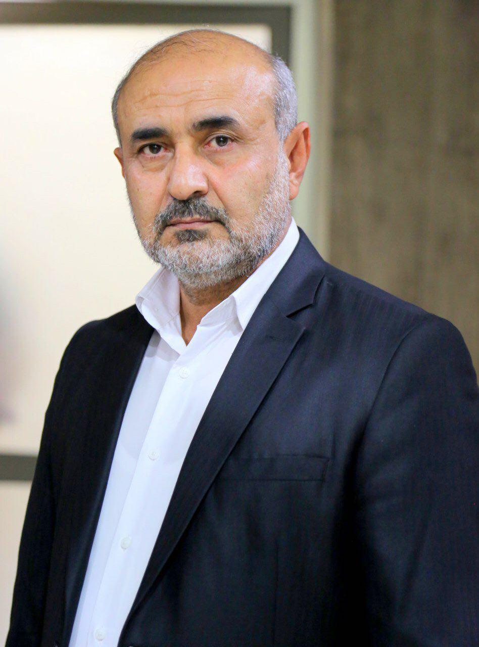 نخب وفاعليات عراقية لـ&rsquo;العهد&rsquo;: العقوبات ضد ايران منهج عدواني