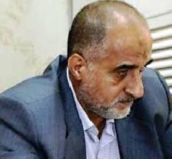 نخب وفاعليات عراقية لـ&rsquo;العهد&rsquo;: العقوبات ضد ايران منهج عدواني