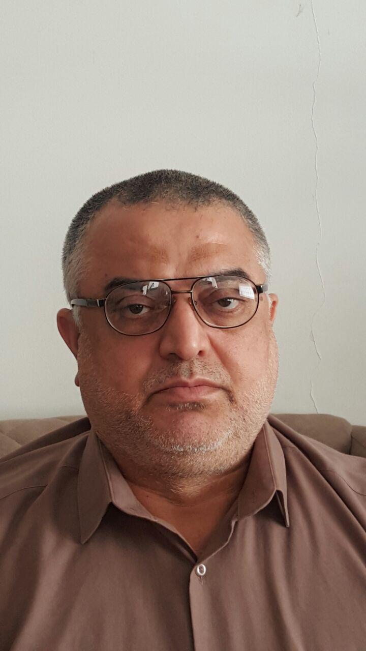نخب وفاعليات عراقية لـ&rsquo;العهد&rsquo;: العقوبات ضد ايران منهج عدواني