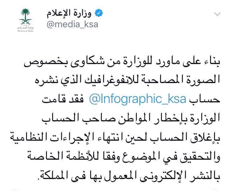 السعودية تهدد بـ11&rsquo; أيلول&rsquo; كندي.. وتغريدات &rsquo;تفضحها&rsquo;