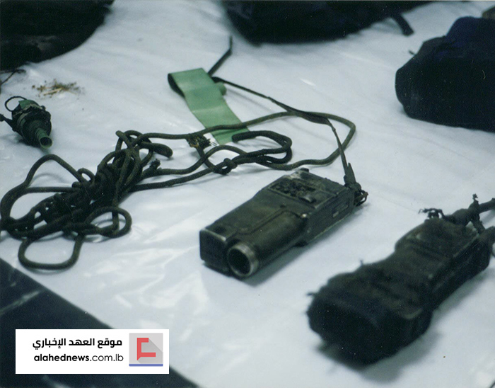 &rsquo;أنصارية.. المواجهات كما يرويها الصهاينة: أشدُّ الأيام حزنًا وألماً