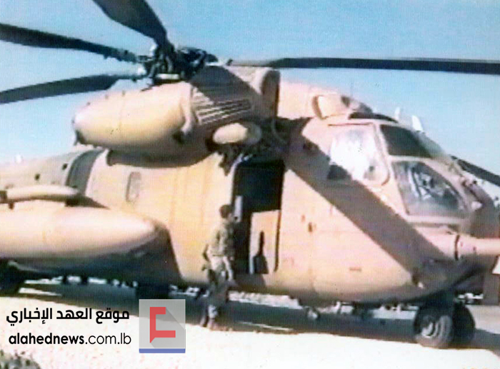 &rsquo;أنصارية.. المواجهات كما يرويها الصهاينة: أشدُّ الأيام حزنًا وألماً
