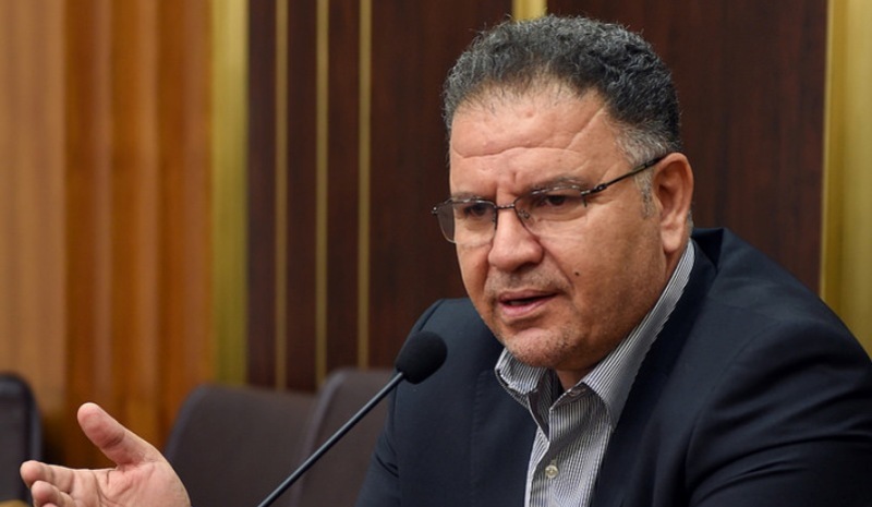لهذه الأسباب يجب تعديل المادة الأولى من قانون &rsquo;الخدمة المدنية&rsquo;