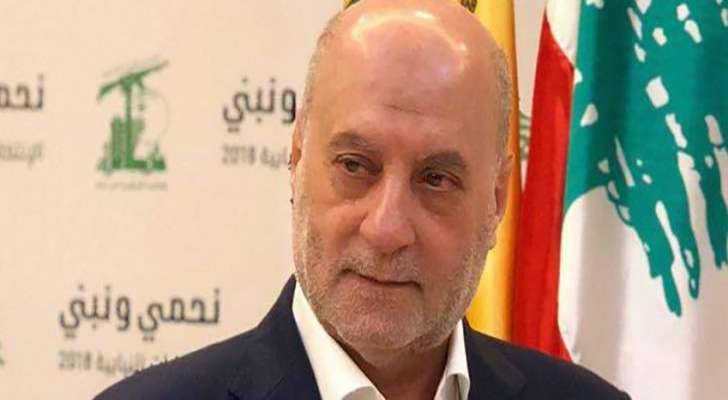 أولى خطوات مكافحة الفساد: &nbsp;نزع شماعة &rsquo;الصفقات العمومية&rsquo;