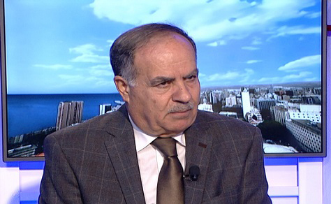 أولى خطوات مكافحة الفساد: &nbsp;نزع شماعة &rsquo;الصفقات العمومية&rsquo;