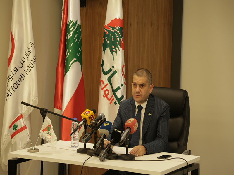 &nbsp;العودة &rsquo;الطوعية&rsquo; للنازحين السوريين.. المبادرات تتوسّع&nbsp;