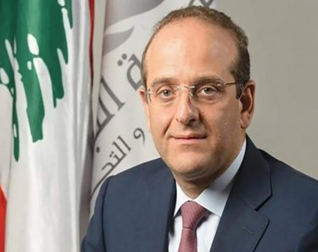 ما بين الإصرار والتعنت: اللبناني يستعيد الشمعة للإنارة