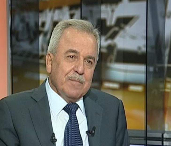 هكذا تكفل الأرقام الانتخابية أحقية تمثيل &rsquo;اللقاء التشاوري&rsquo; في الحكومة