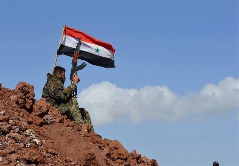  ما طبيعة الصراع في سوريا والعراق بعد سقوط &rsquo;داعش&rsquo;؟