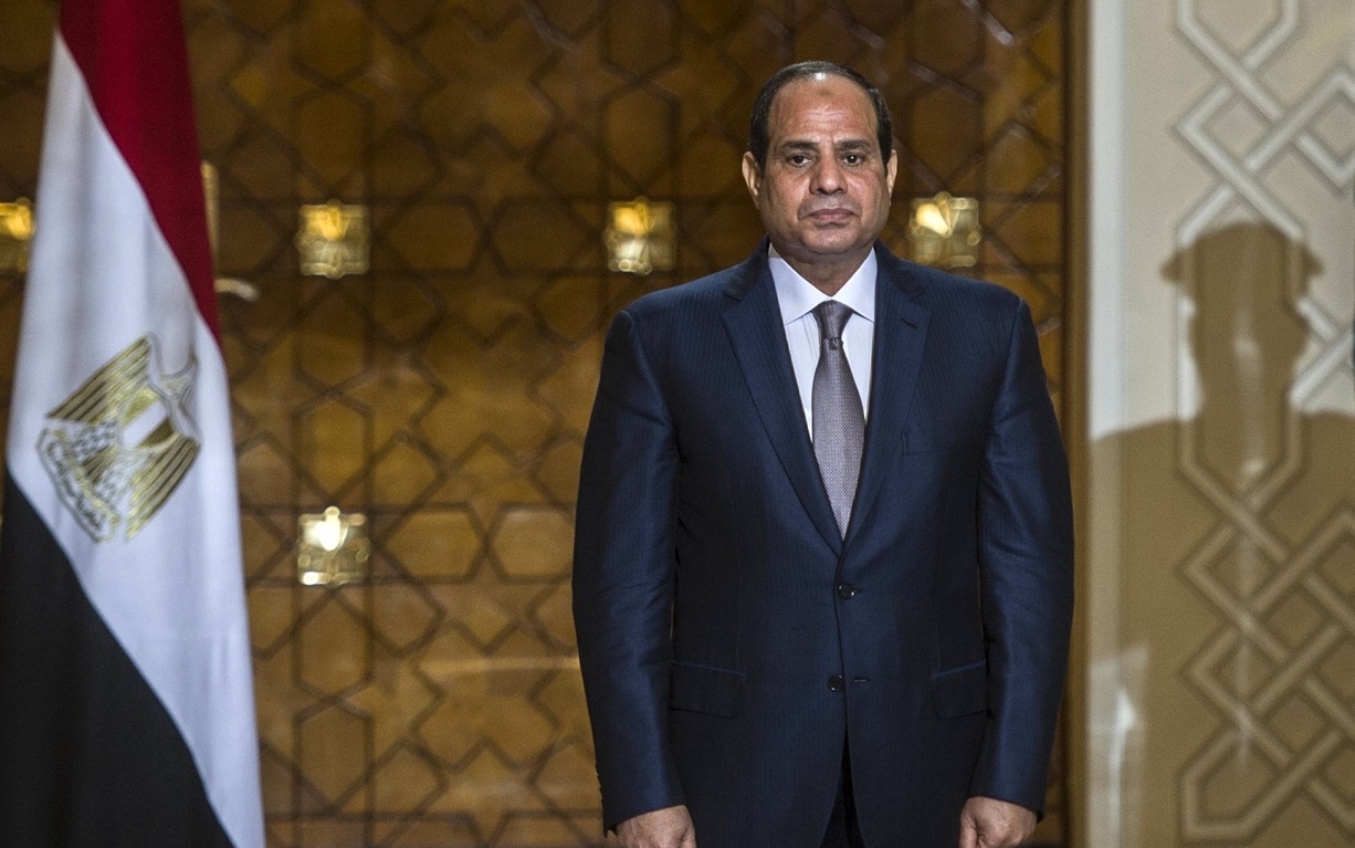 انتخابات.. &rsquo;صنع في واشنطن&rsquo;